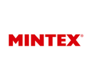 Mintex
